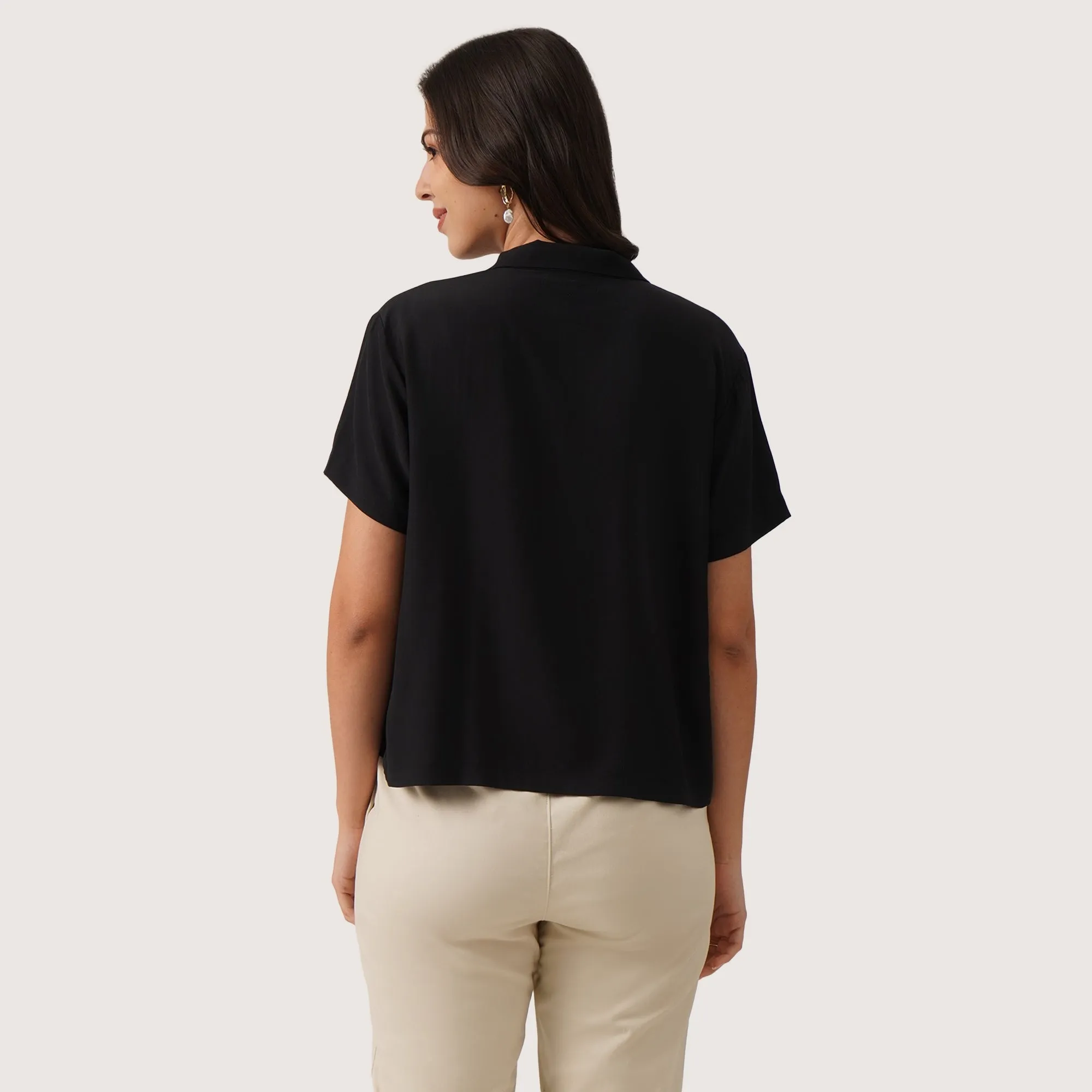 Regatta- Resort Shirt