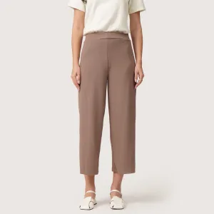Regatta- Ribbed Knit Pants