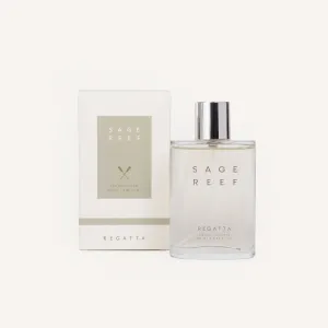Regatta- Sage Reef Eau De Toilette