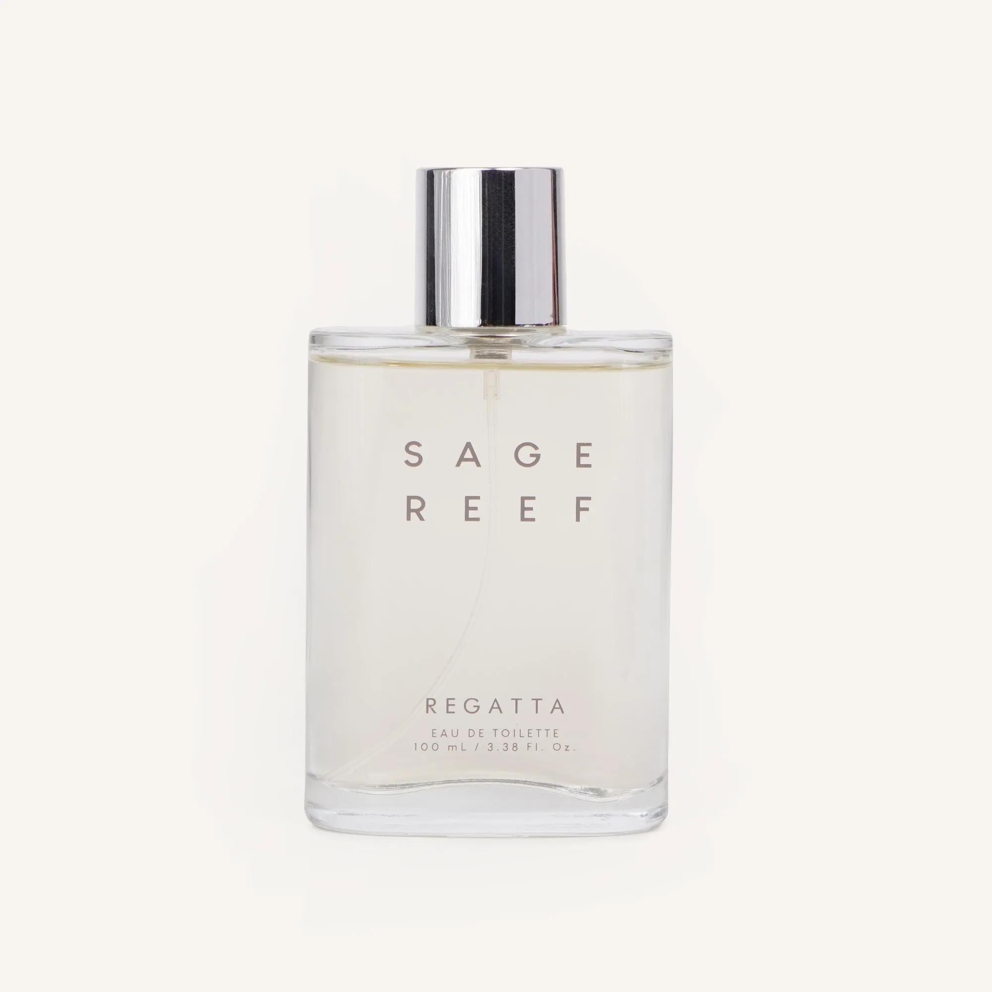 Regatta- Sage Reef Eau De Toilette