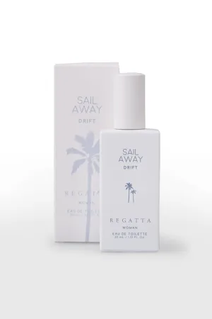 Regatta- Sail Away Eau de Toilette