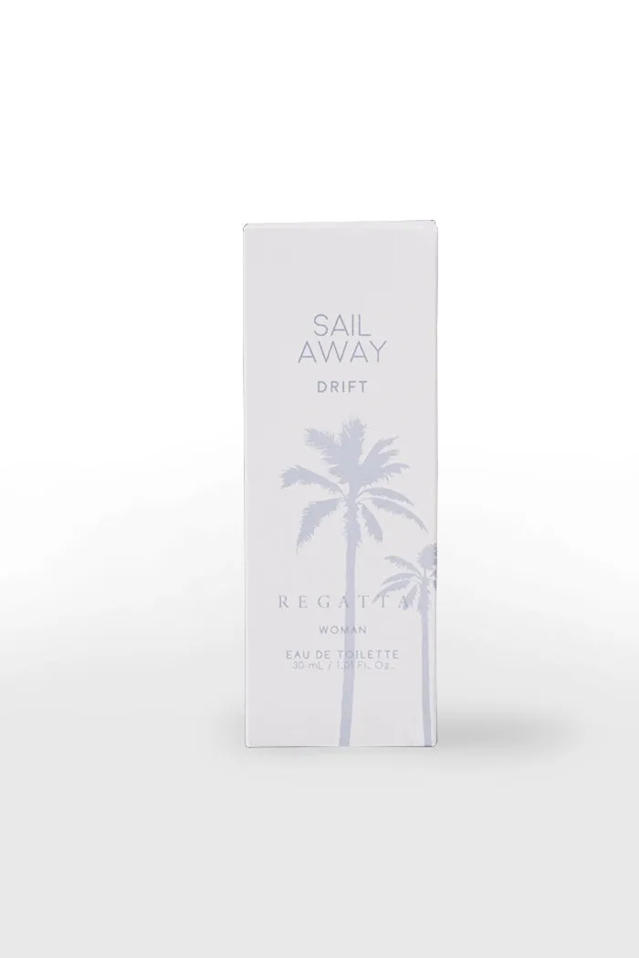 Regatta- Sail Away Eau de Toilette