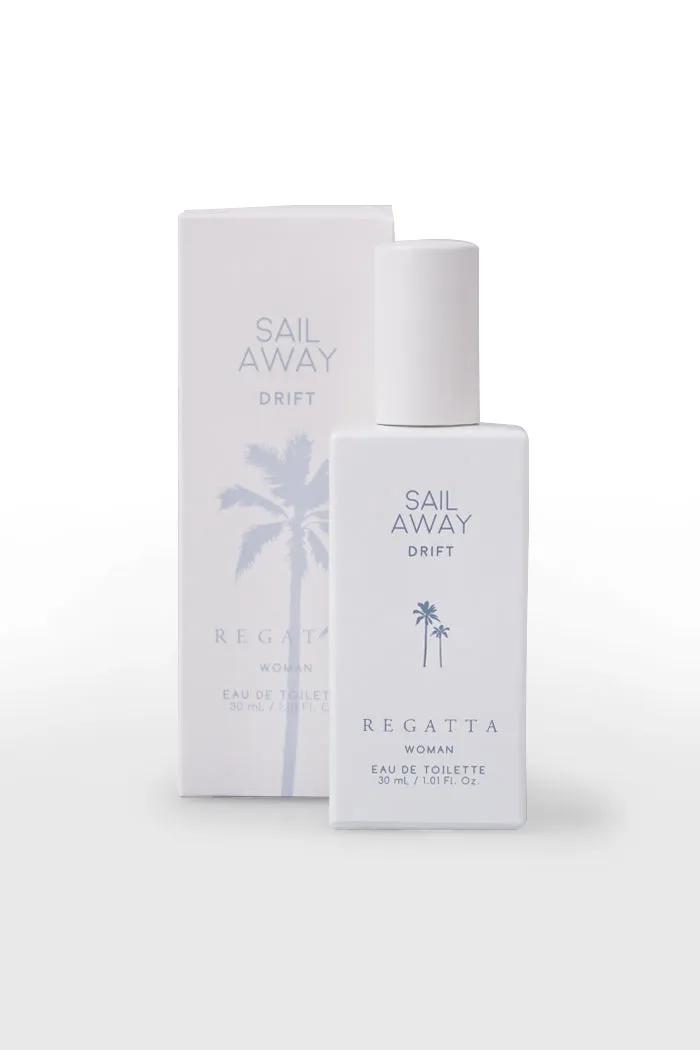 Regatta- Sail Away Eau de Toilette