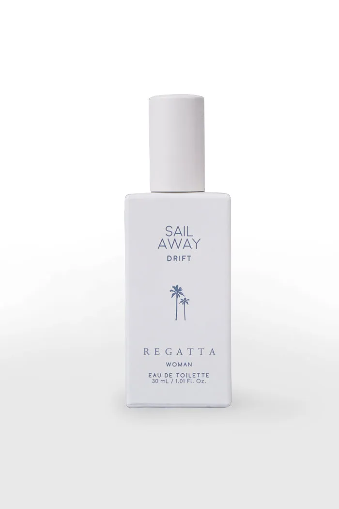 Regatta- Sail Away Eau de Toilette