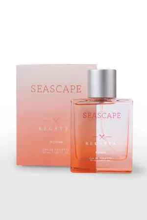 Regatta- Seascape Eau de Toilette