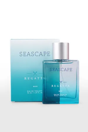 Regatta- Seascape Eau de Toilette
