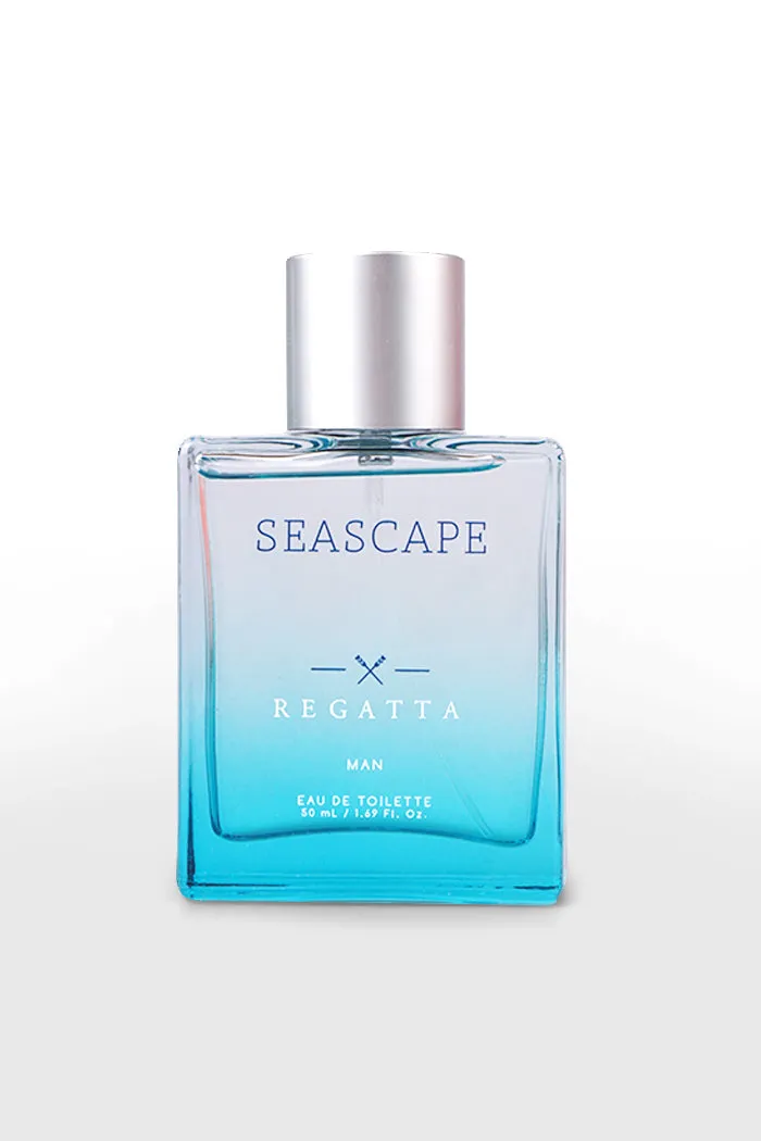 Regatta- Seascape Eau de Toilette