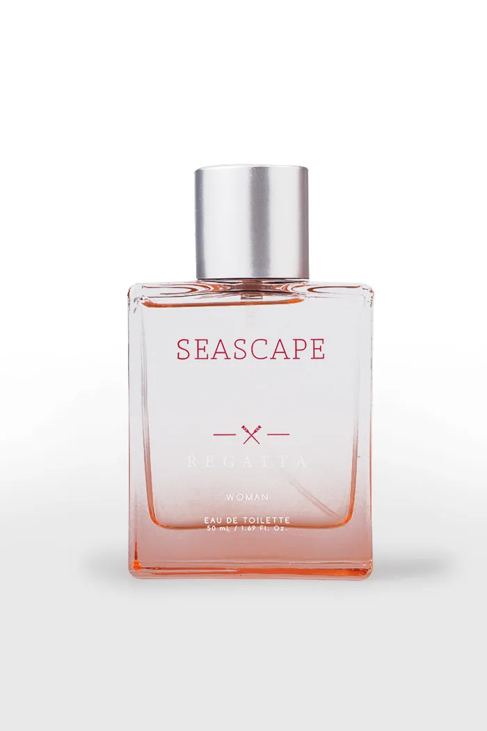 Regatta- Seascape Eau de Toilette