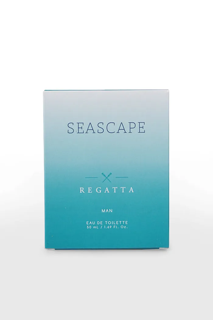Regatta- Seascape Eau de Toilette