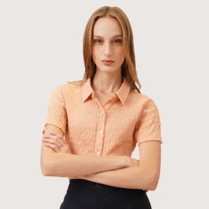 Regatta- Short Sleeve Shirt