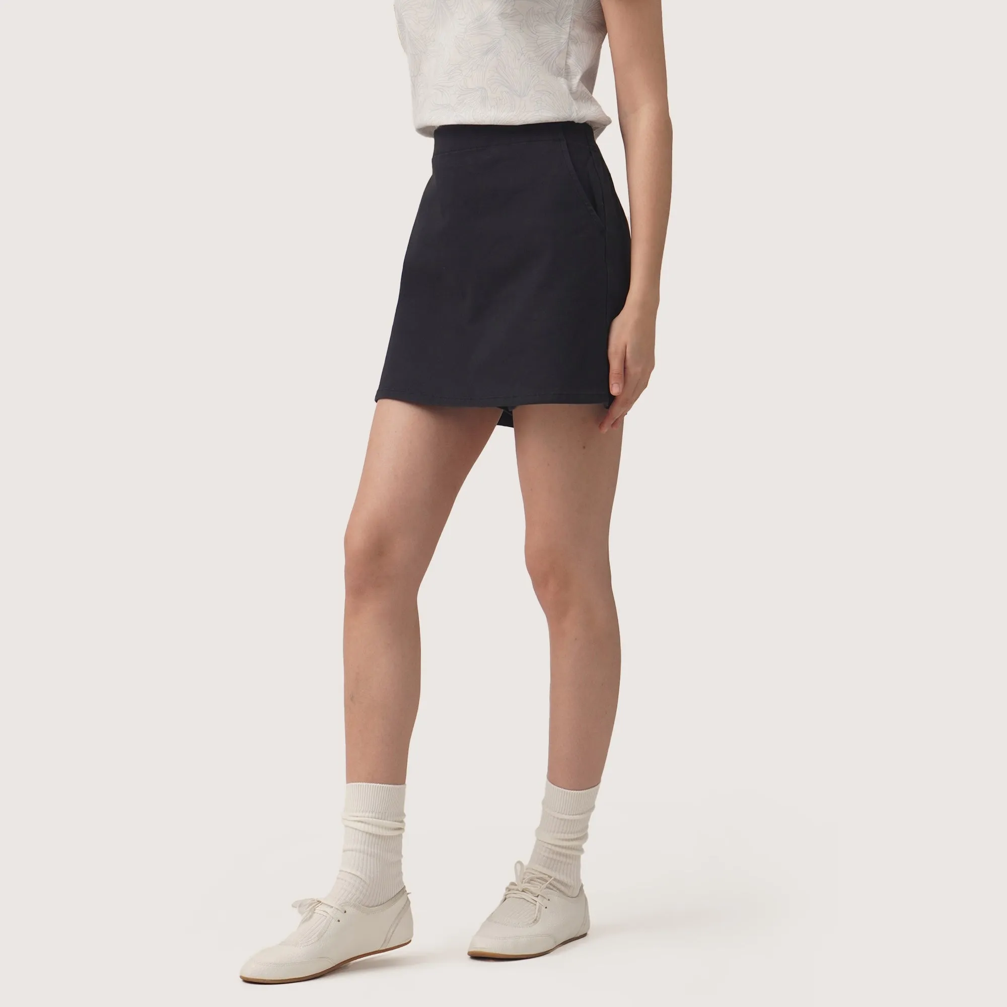 Regatta- Skort
