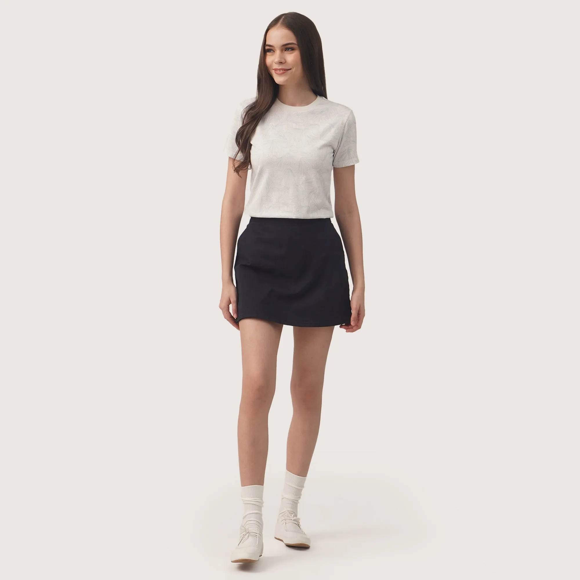 Regatta- Skort