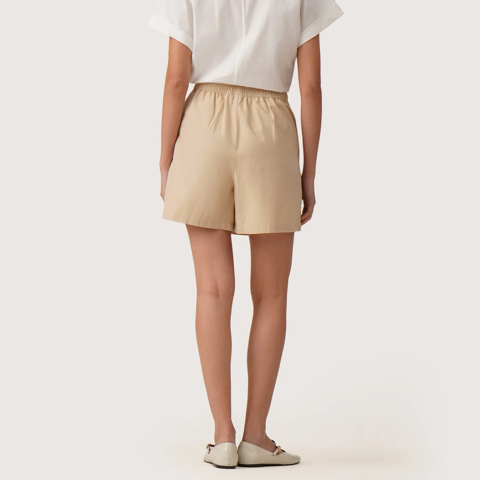 Regatta- Skort