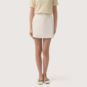 Regatta- Skort