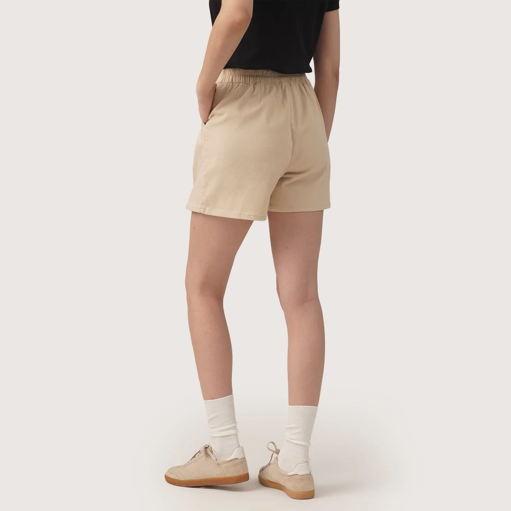 Regatta- Skort