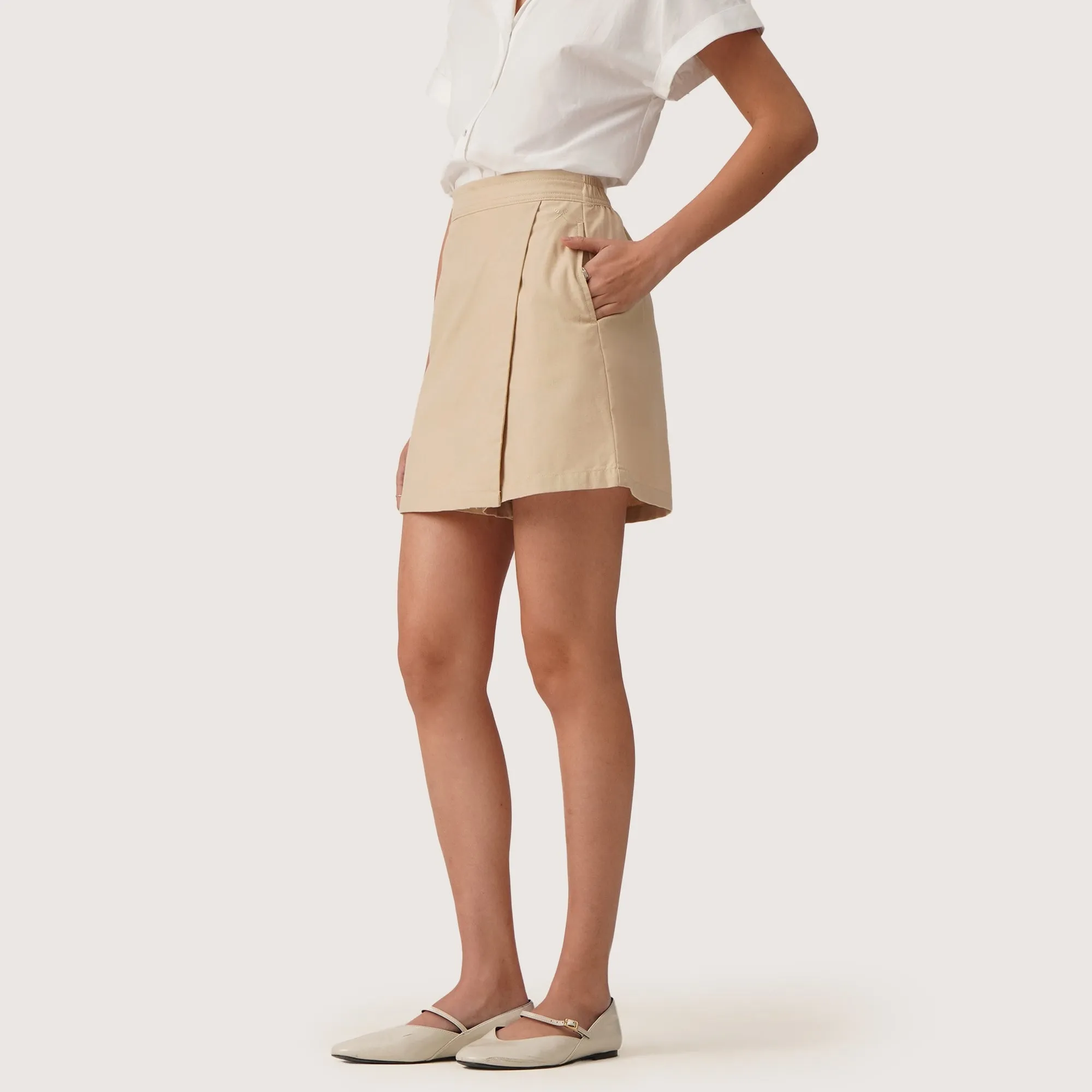 Regatta- Skort