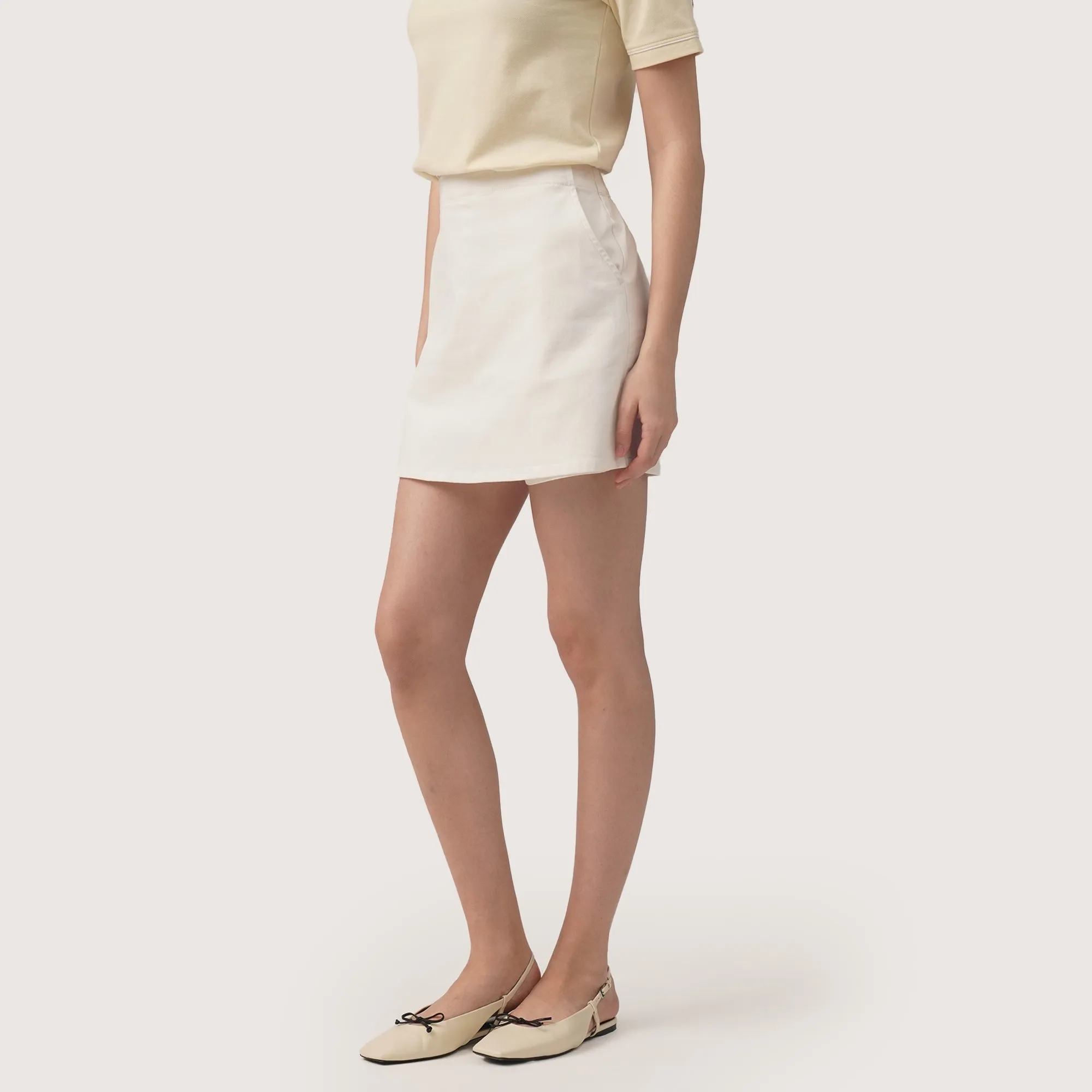 Regatta- Skort