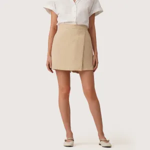 Regatta- Skort
