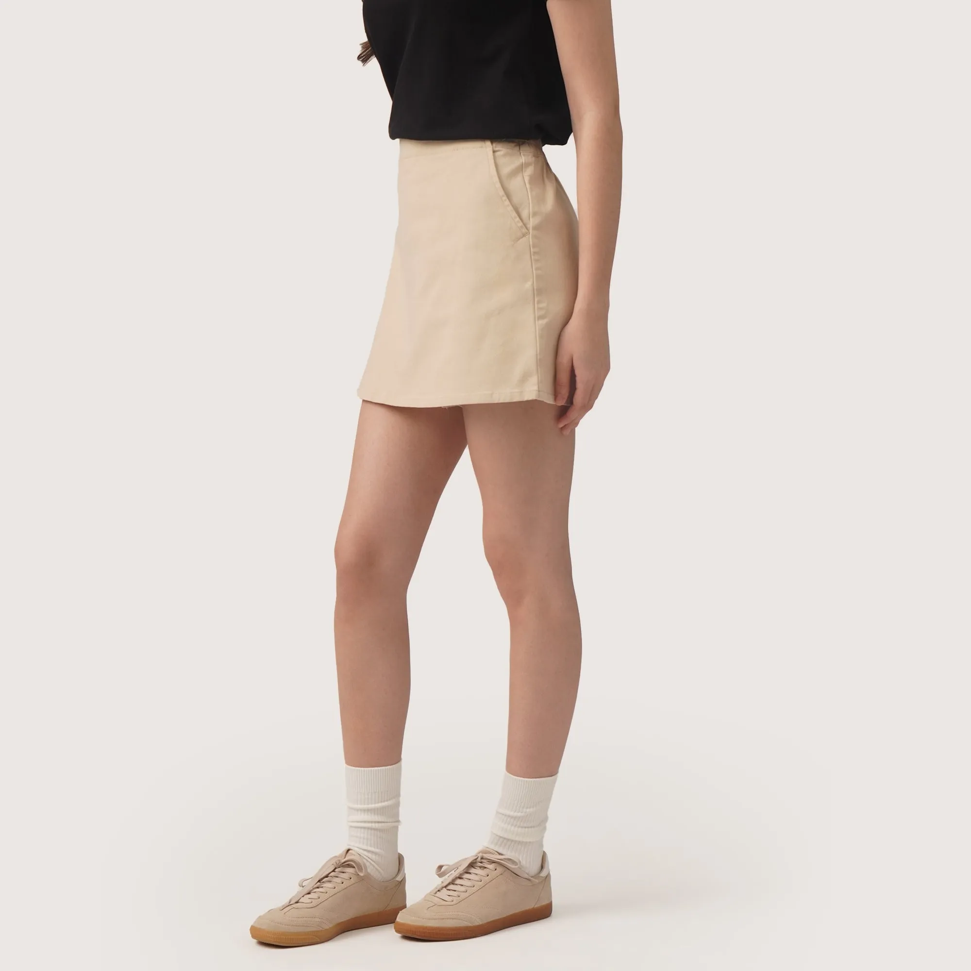Regatta- Skort