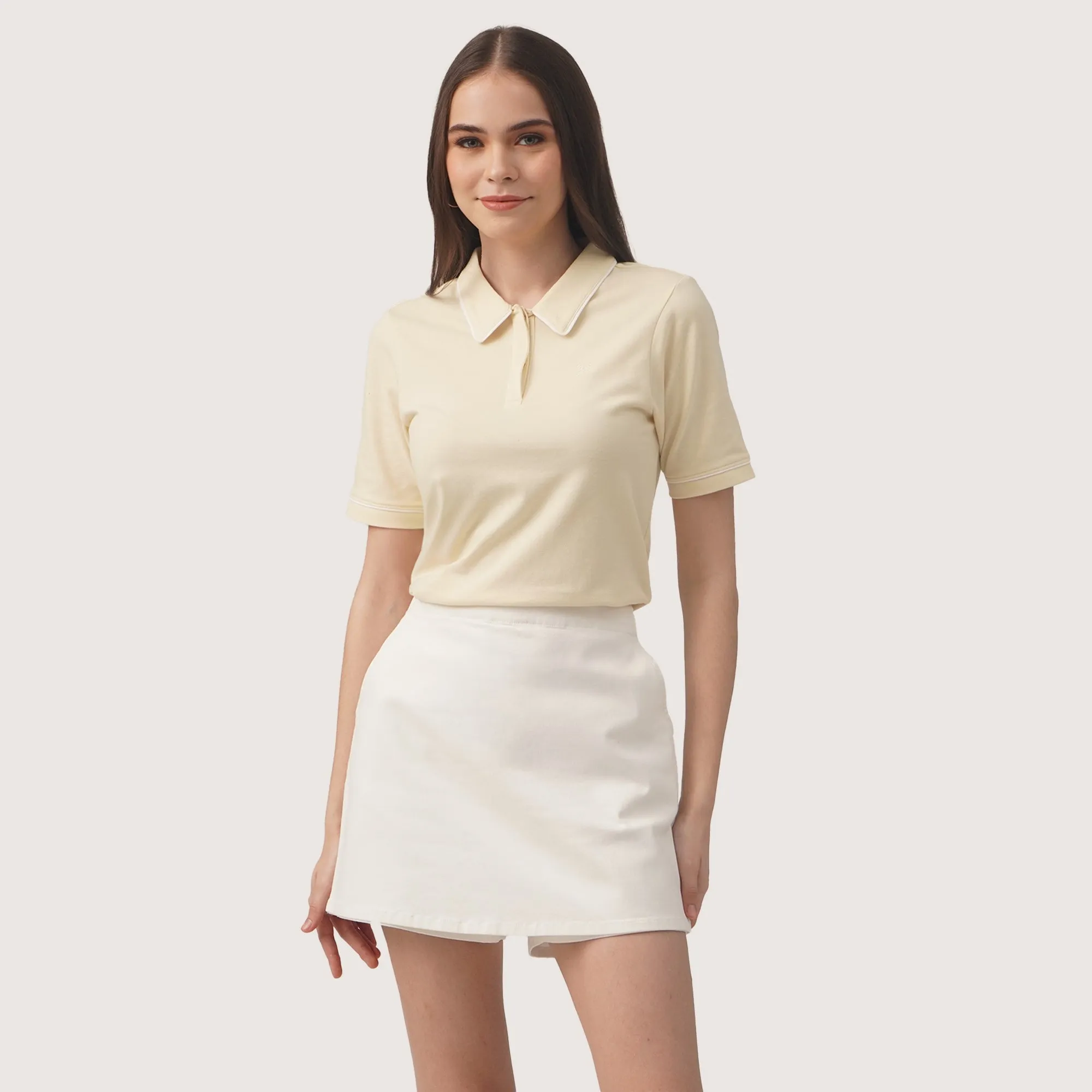 Regatta- Skort