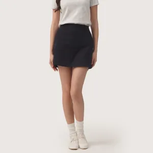 Regatta- Skort