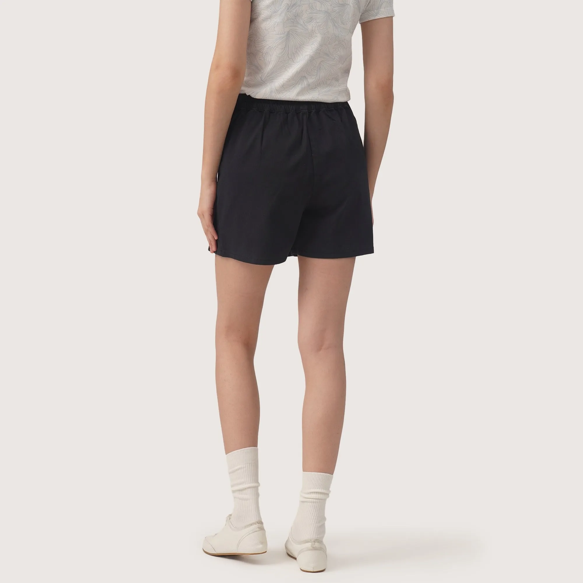 Regatta- Skort
