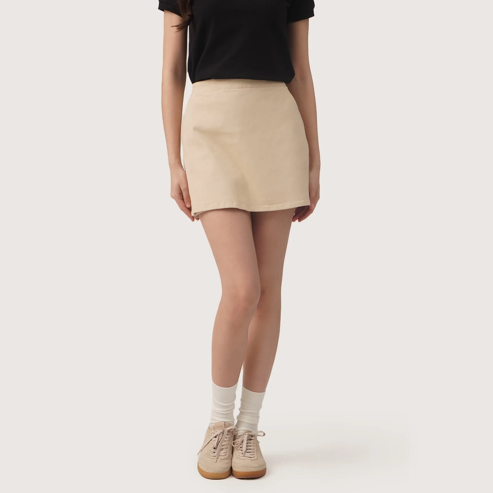 Regatta- Skort