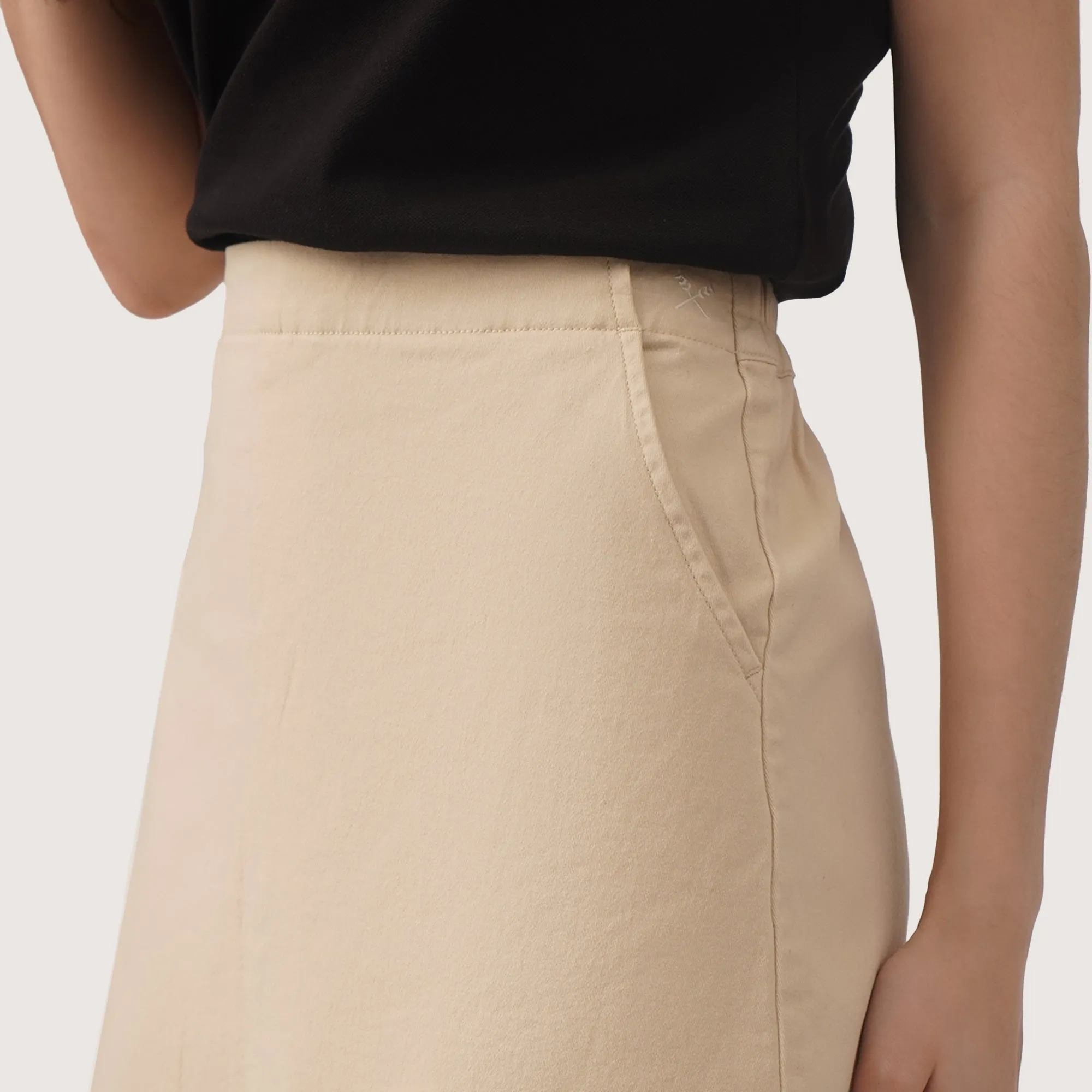 Regatta- Skort