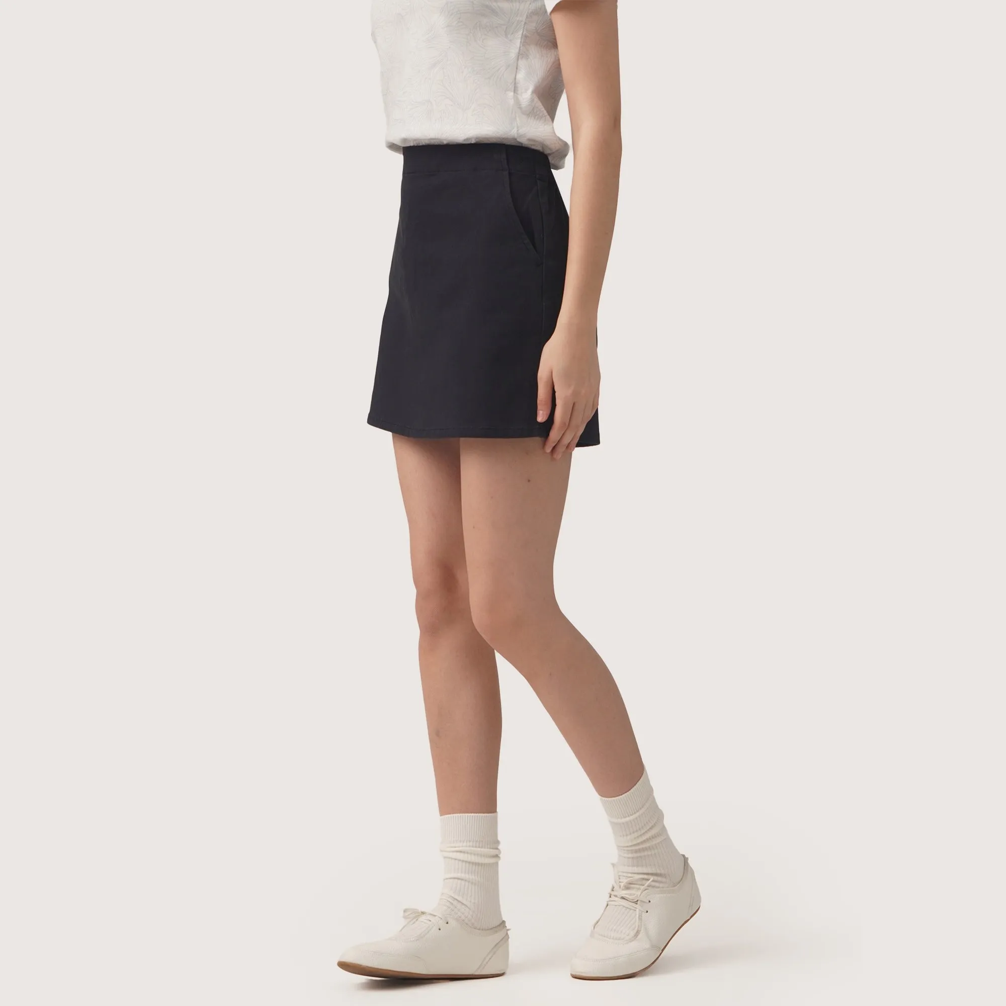 Regatta- Skort