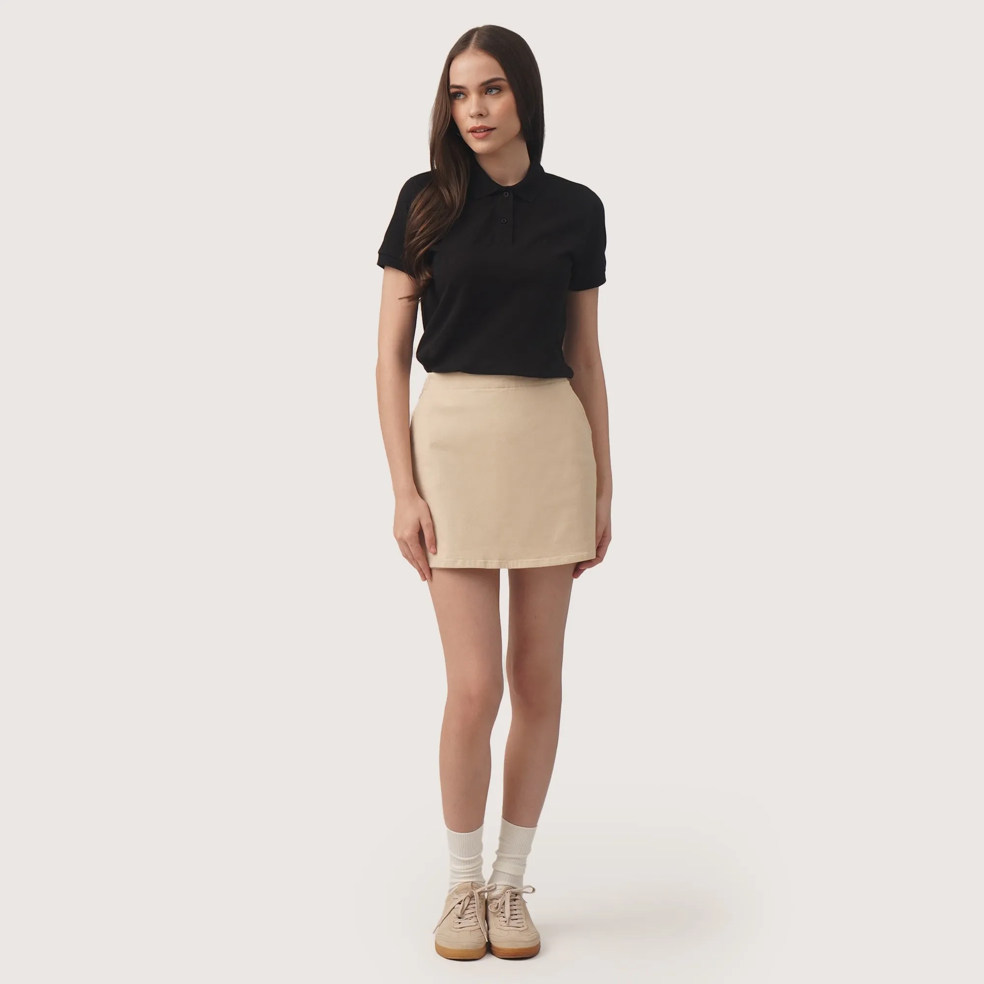 Regatta- Skort