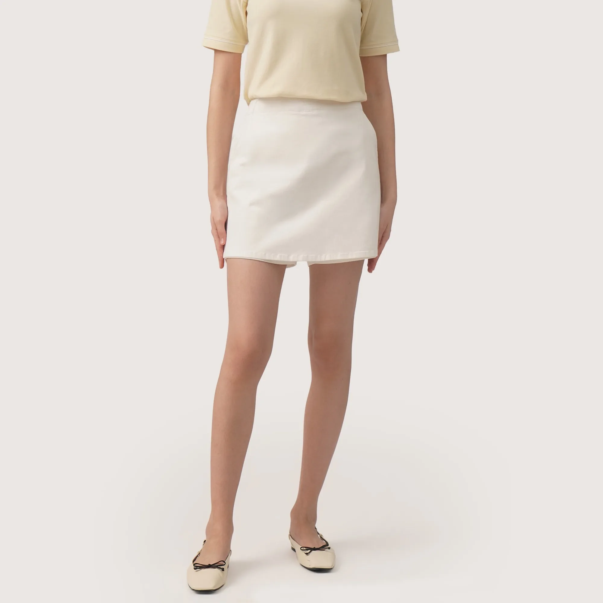 Regatta- Skort