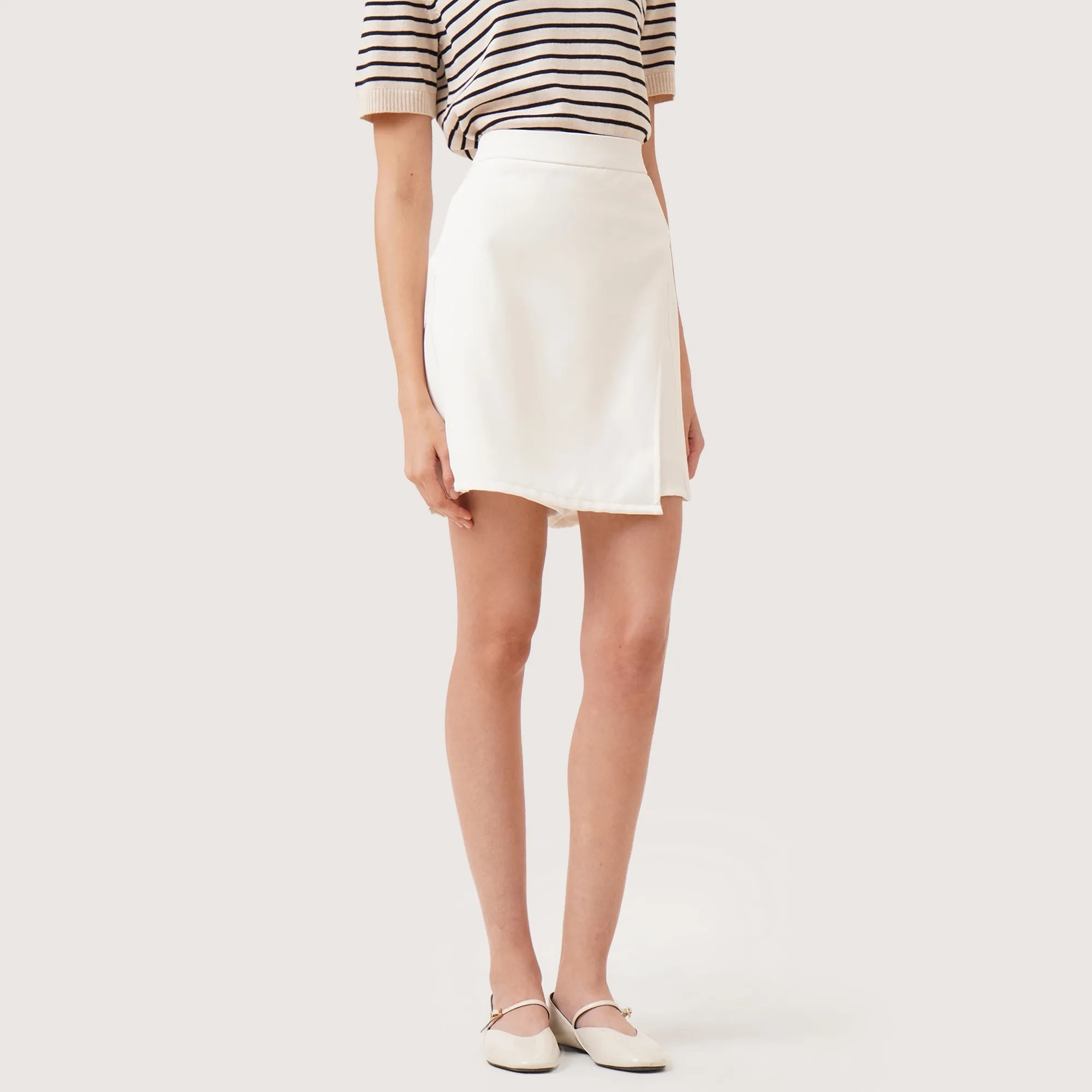 Regatta- Skorts