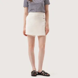 Regatta- Skorts