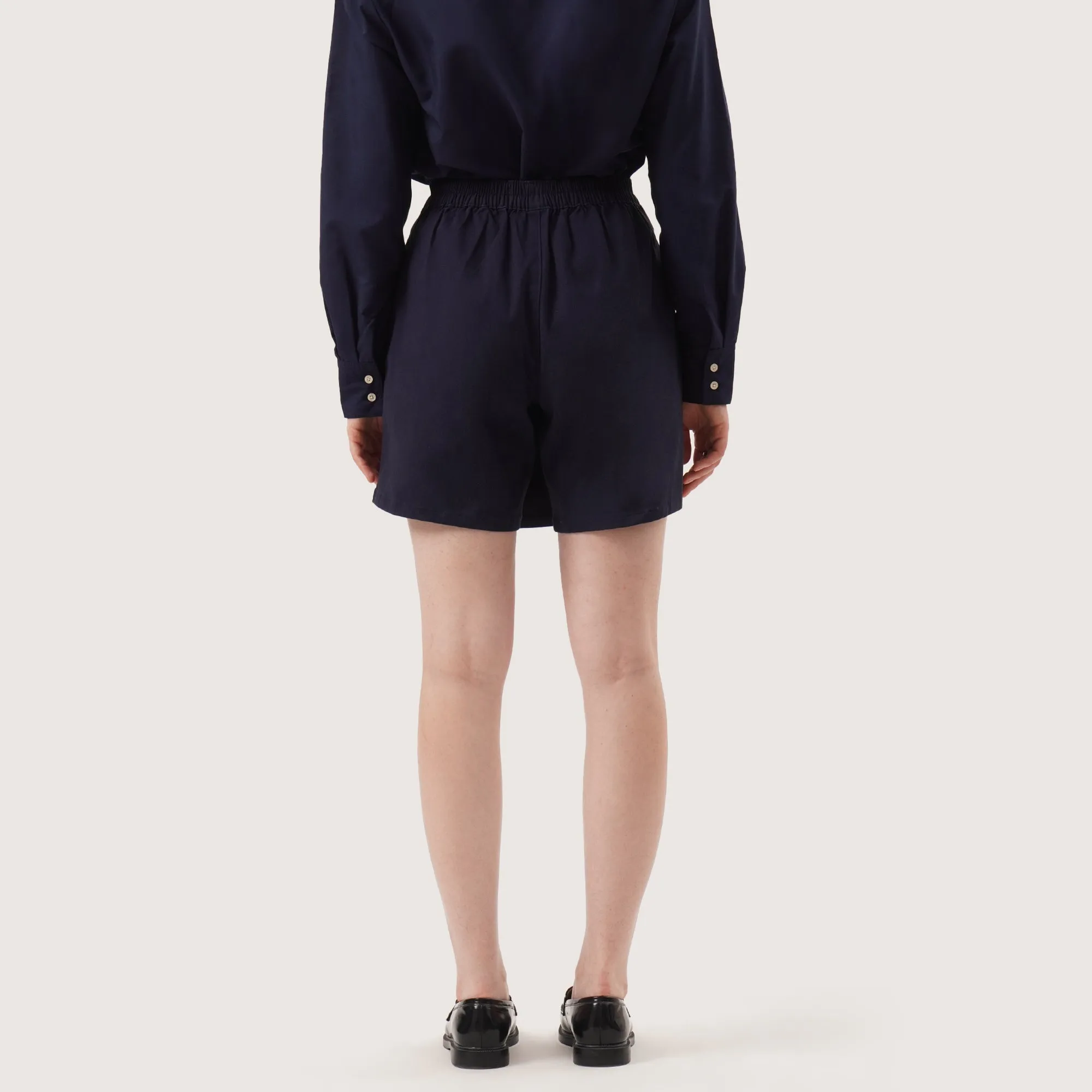 Regatta- Skorts