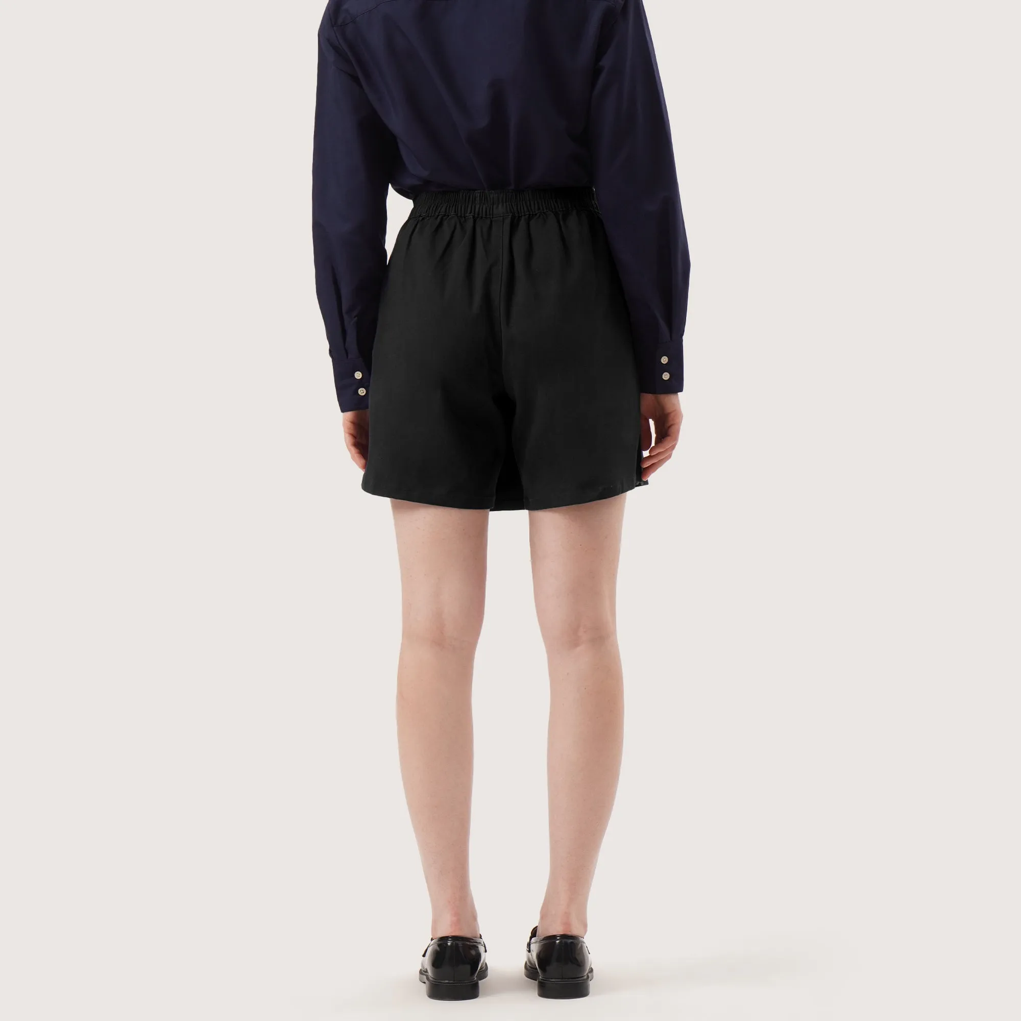 Regatta- Skorts