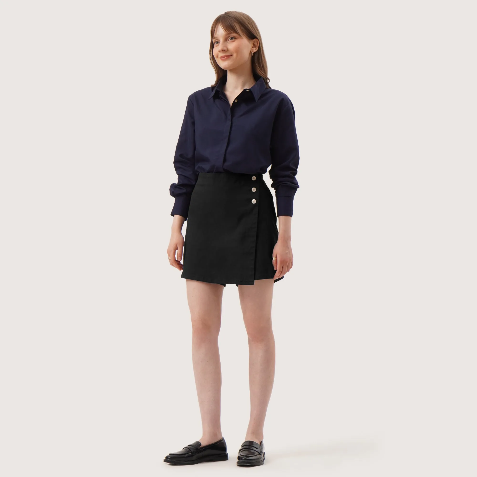 Regatta- Skorts