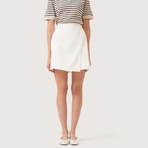 Regatta- Skorts