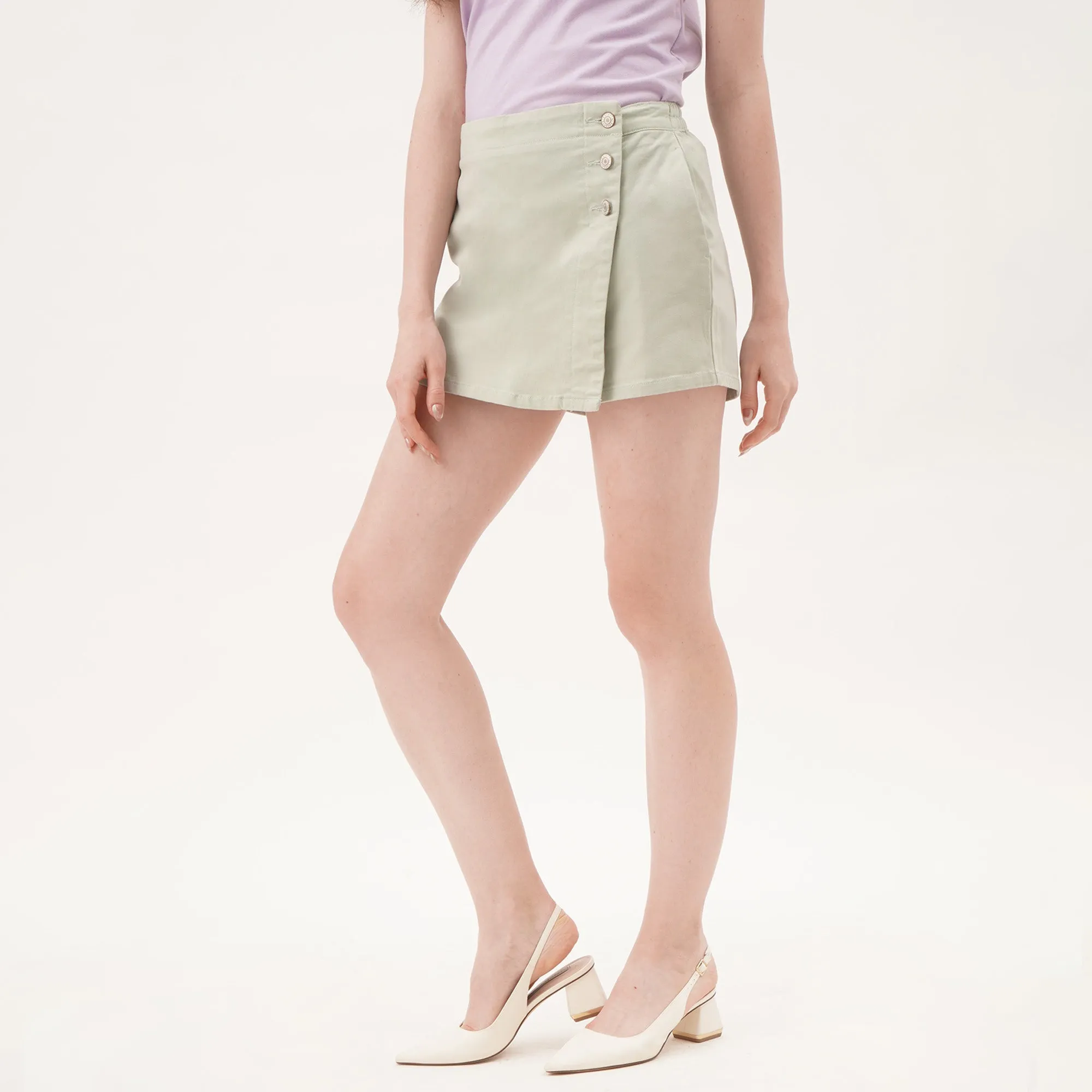 Regatta- Skorts