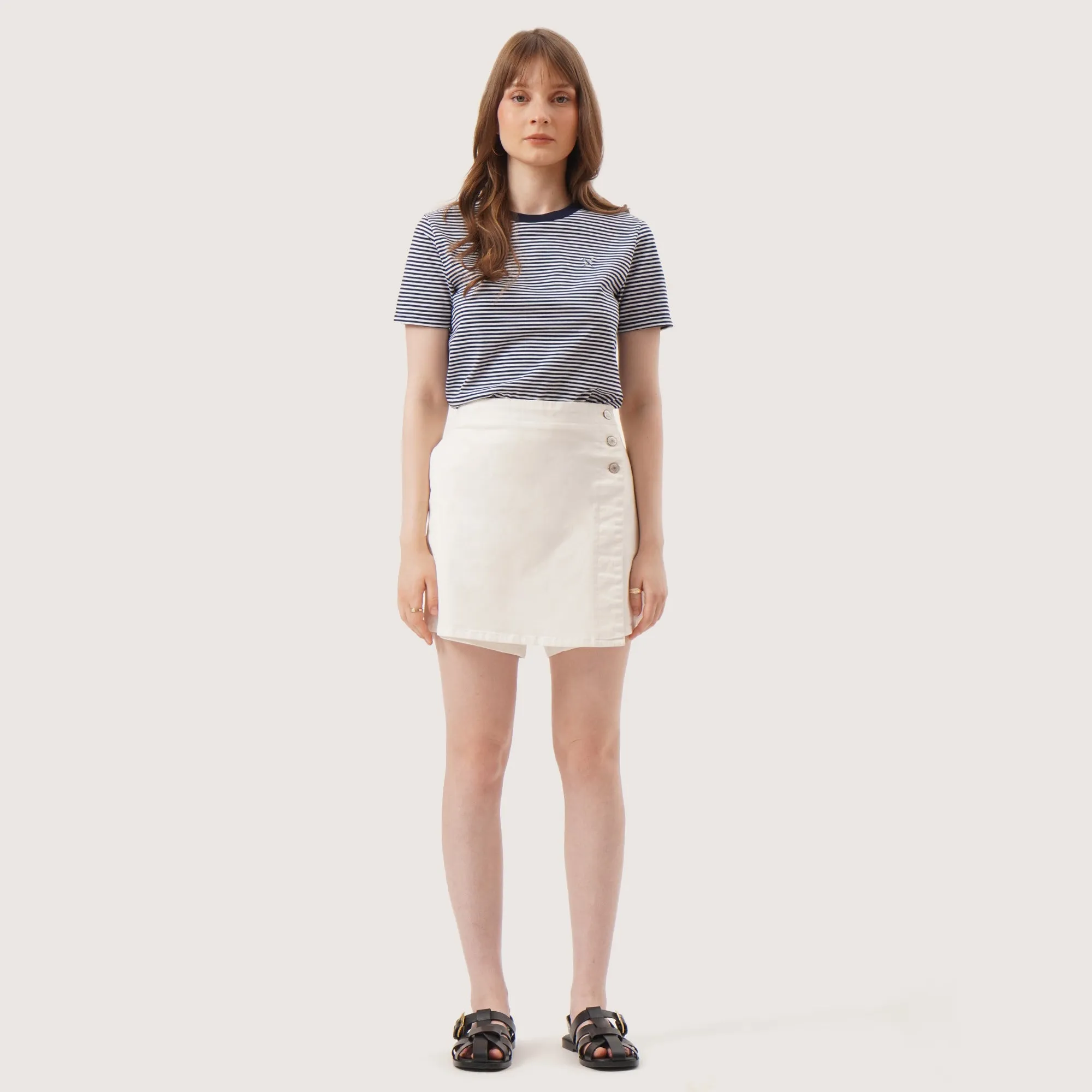Regatta- Skorts