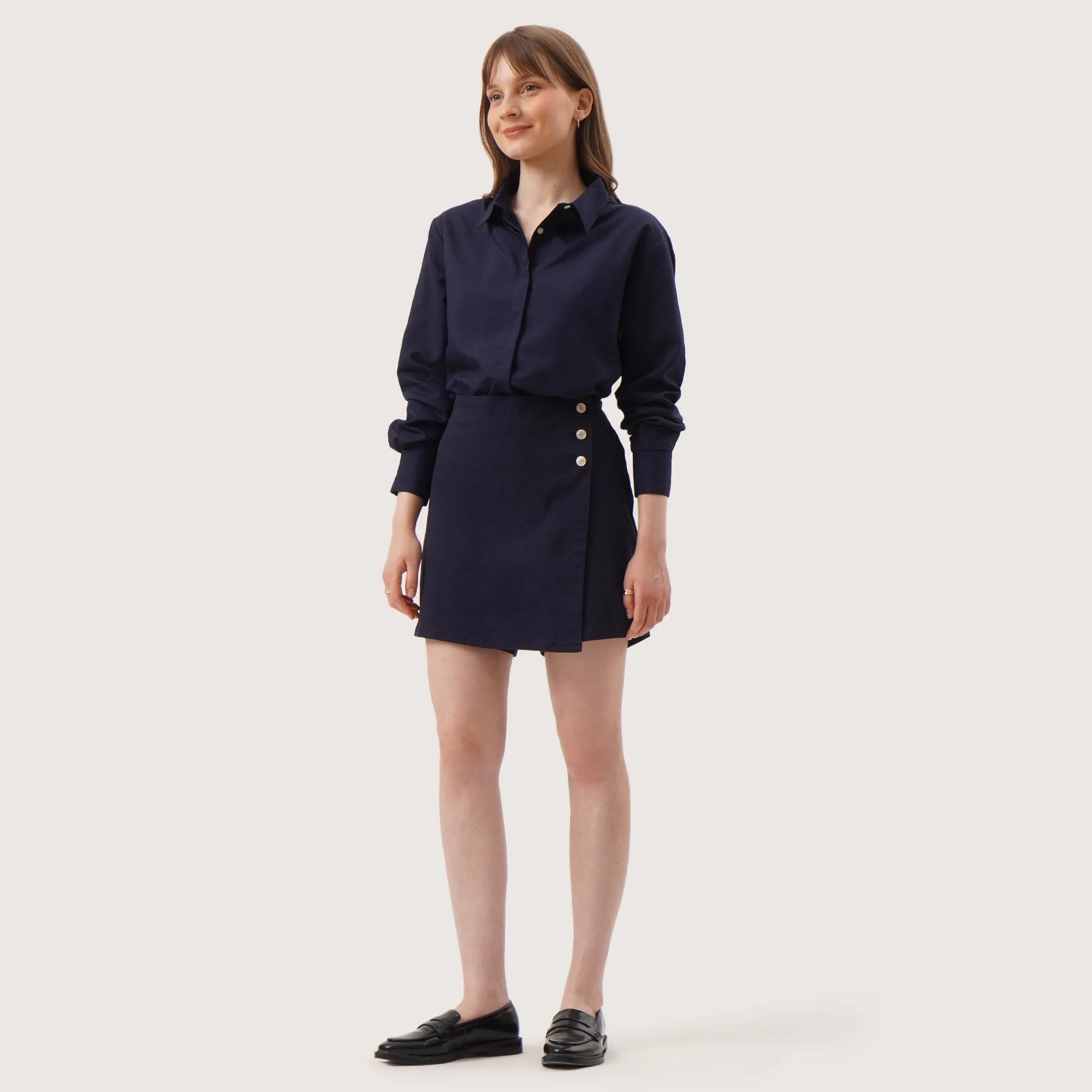 Regatta- Skorts