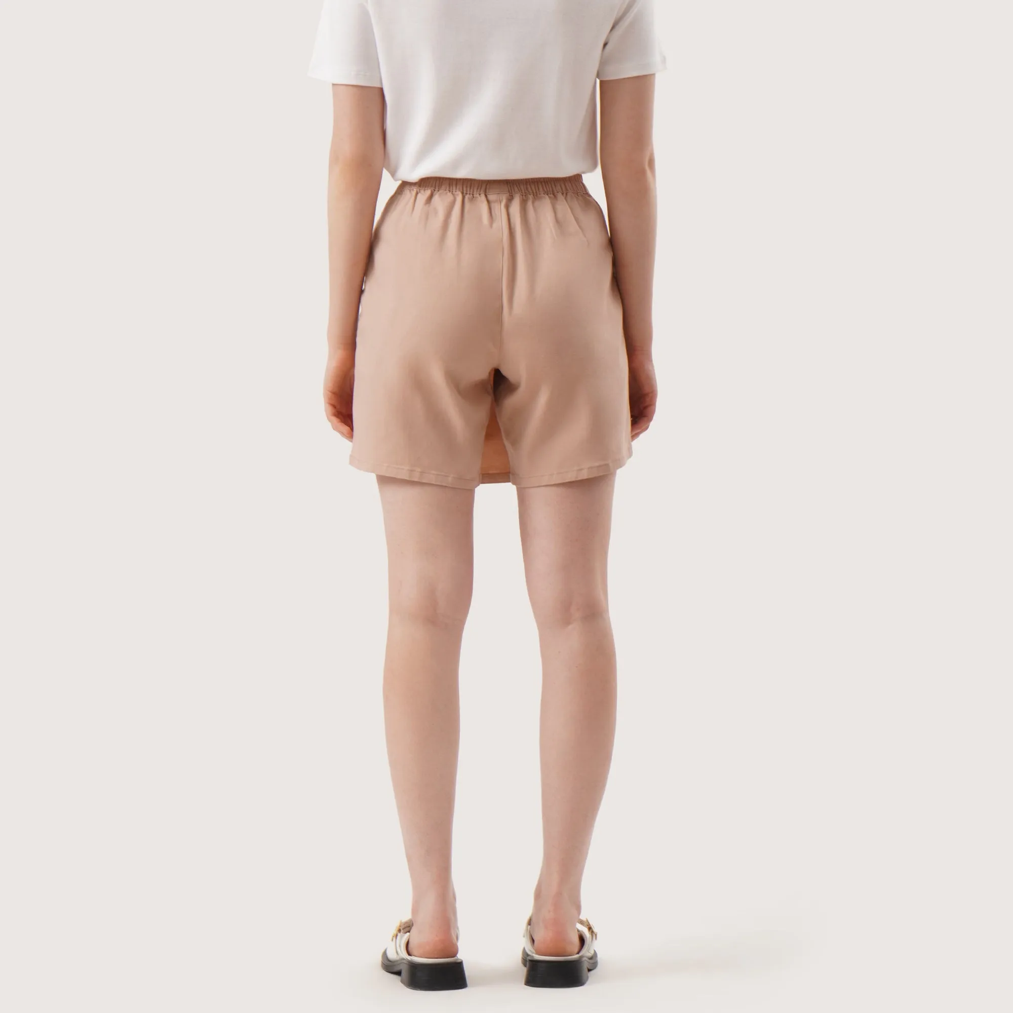 Regatta- Skorts