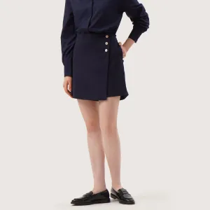 Regatta- Skorts