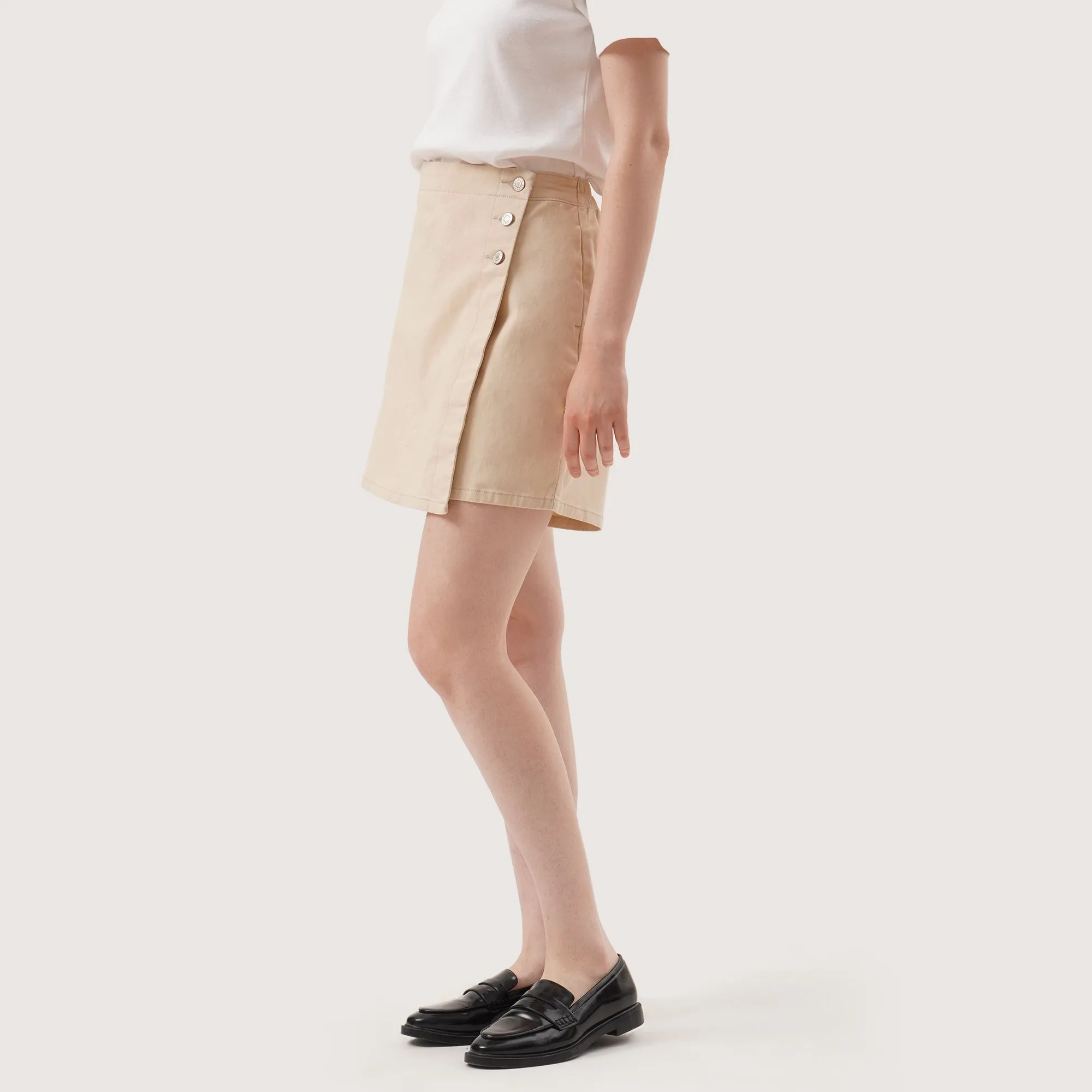 Regatta- Skorts