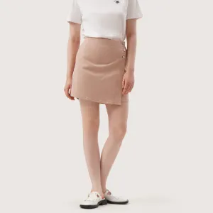 Regatta- Skorts