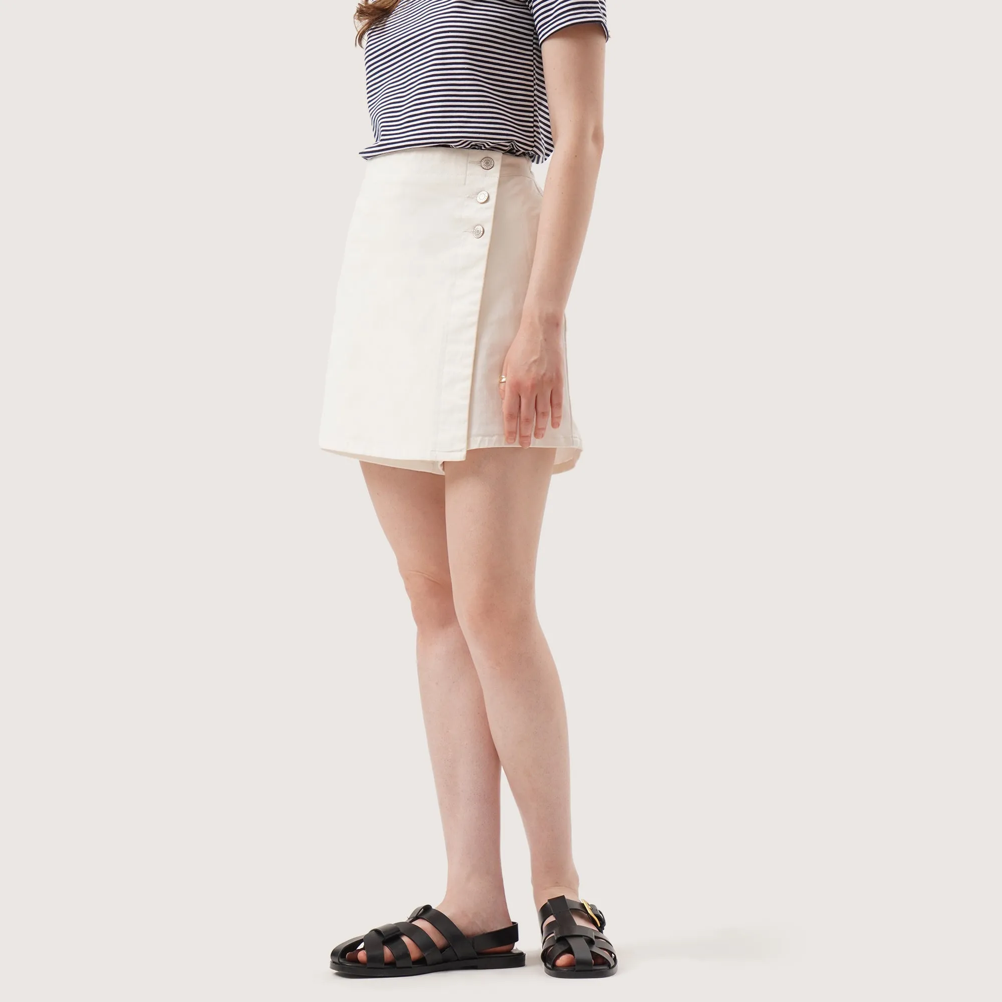 Regatta- Skorts