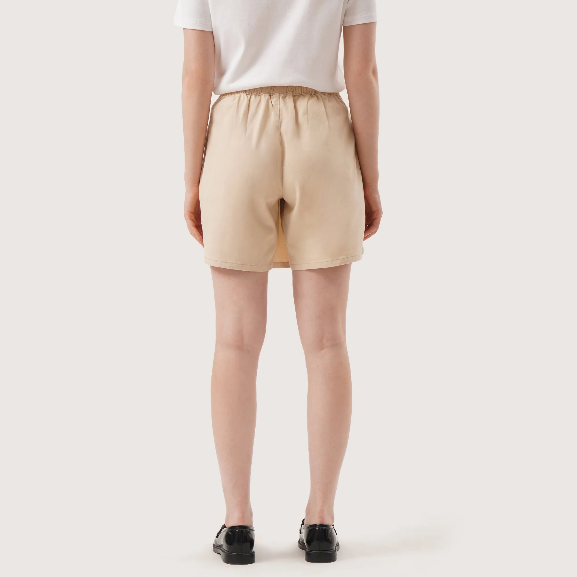 Regatta- Skorts