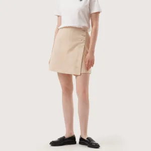 Regatta- Skorts