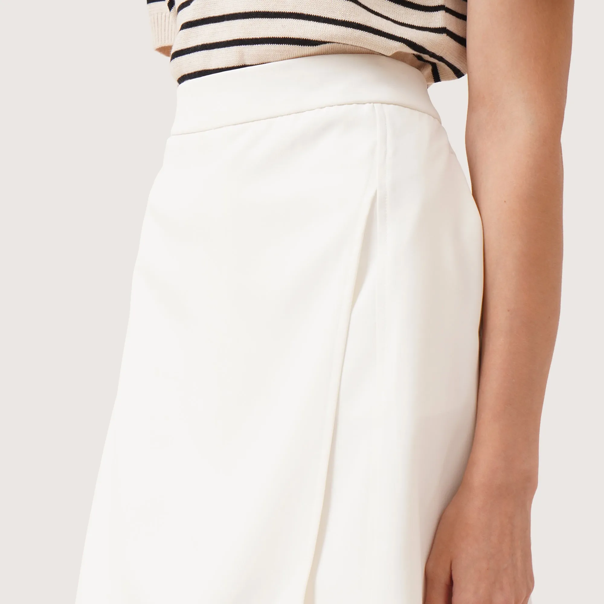 Regatta- Skorts