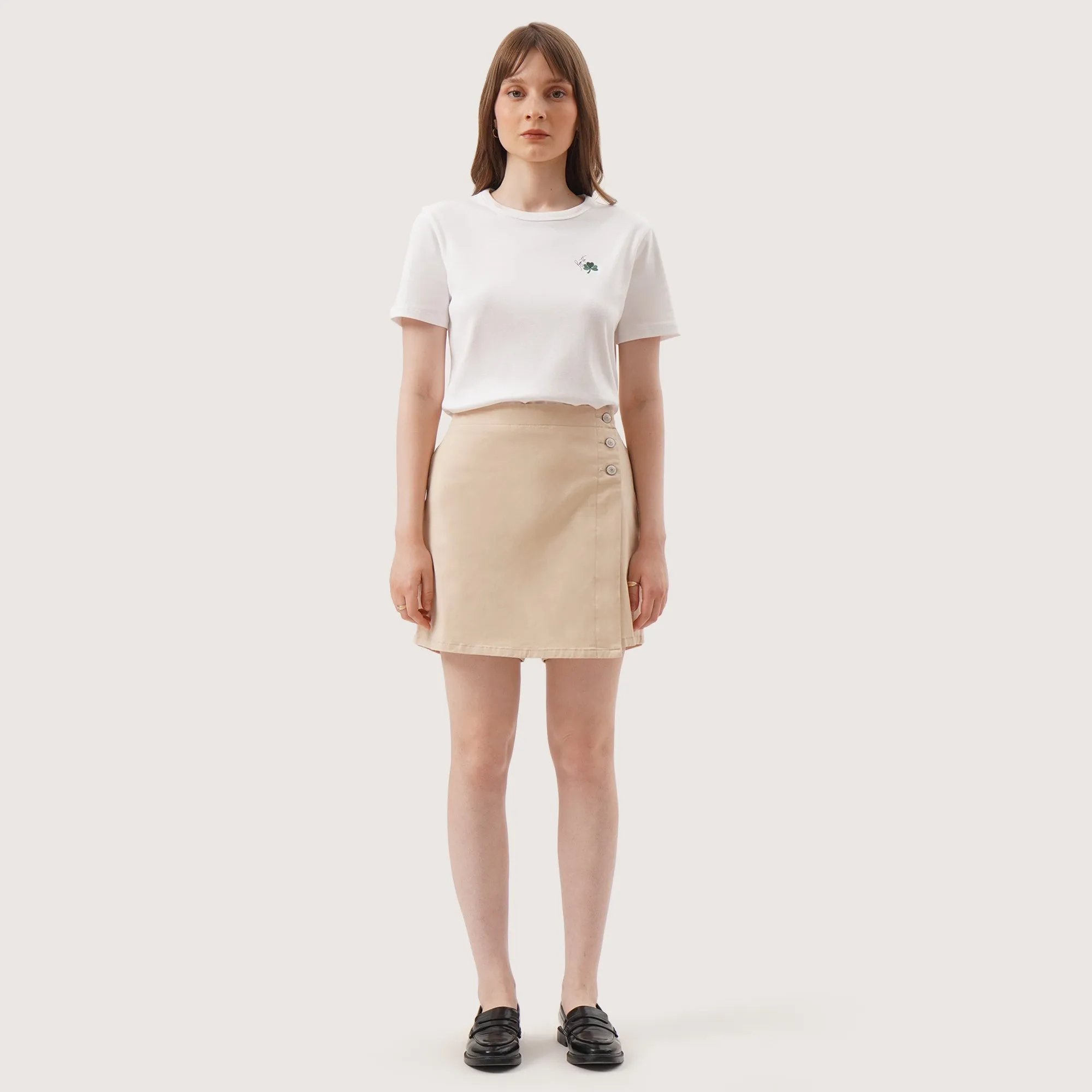 Regatta- Skorts