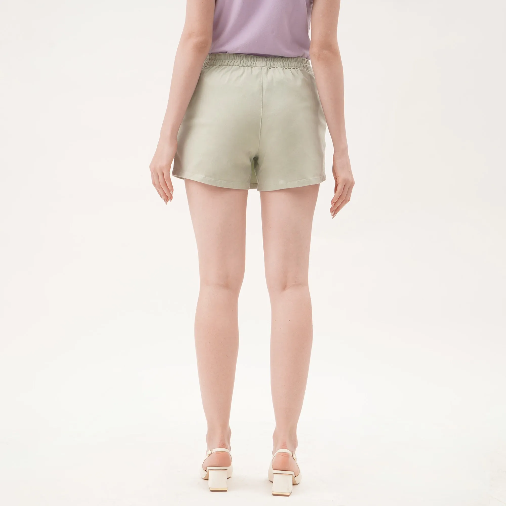 Regatta- Skorts